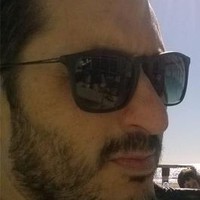 Juanma Morales Campos