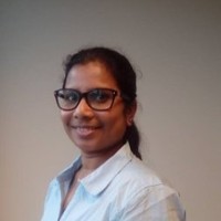 Kiruba Sathees
