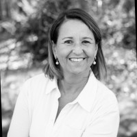 Simone Parmentier - Spsupport