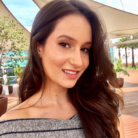 Gabriele Castro