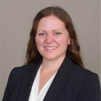 Madison Powell, Do