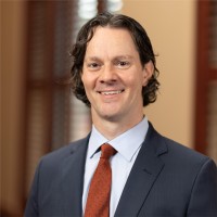 Mike Golden