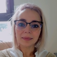 Samira H.