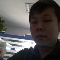 Herman Feng