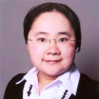 Jieli Liu