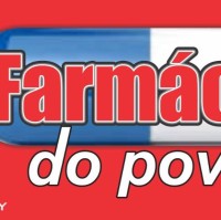 Farmacia Povo
