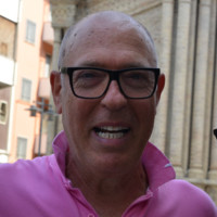 Fabrizio Leonelli