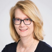 Rhonda Wise
