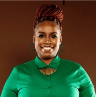 Darlene M. Davis Goodwine, Phd, Lp, Lcadc
