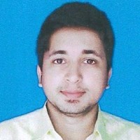 Nayem Hossain