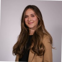 Katie Schuyler