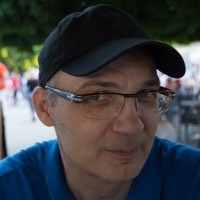 Zdeněk Prantl