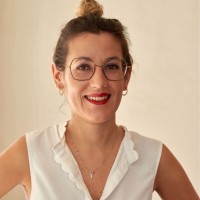Lola Berchotteau