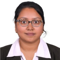 Sanobiya Abdul Salam