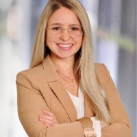 Leonie Senft