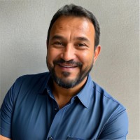 Juan Carlos Arias Tamayo