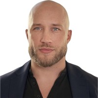 Anton Krashennikov