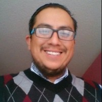 Rodny Rios Guerrero