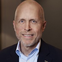 Bo Magnusson