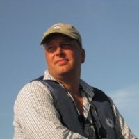Martin Bartsch