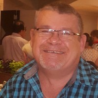 Leon Venter