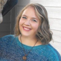 Margi Brailsford