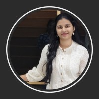 B Manasa