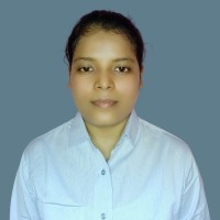 Juhi Kumari