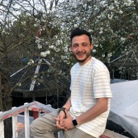 Cengizhan ÜNLÜCE