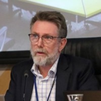 Fraser Campbell