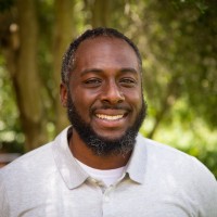 Adrian Green, Ms-Cybr, Mba