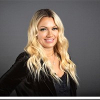 Kristi Israel