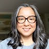 Cathy Yi