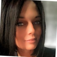 Rachel Hadwin