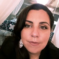 Ana Paula Docki Pimentel