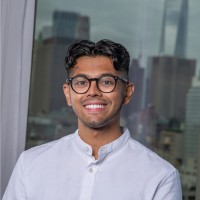 Ahsan Reza
