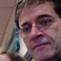 Peter FitzGerald