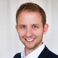 Steffen Fleckner
