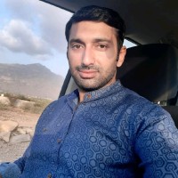 Naeem Dogar