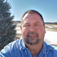 Travis Haefner