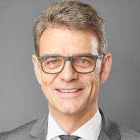 Hansjörg Klock