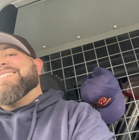 Eddie Alvarez