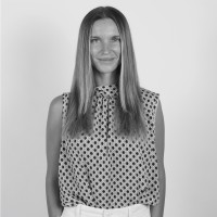 Andrea Vilar Peris