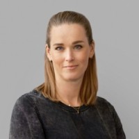 Mathilde Kofod Bakhaj