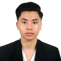 Sudeep Lama