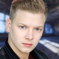 Tristan Daniels