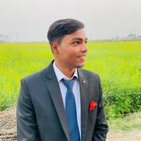 Deepesh Kumar