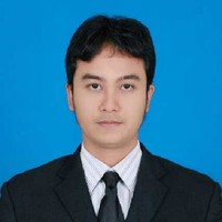 Aditya Mianto Cahyono