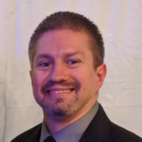 Scott Hasty