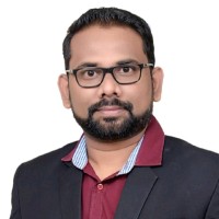 Subodh Waghmare